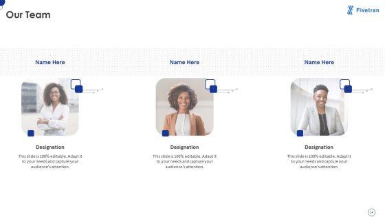 Fivetran_Investor_Fundraising_Elevator_Pitch_Deck_Ppt_PowerPoint_Presentation_Complete_Deck_With_Slides_Slide_24.jpg