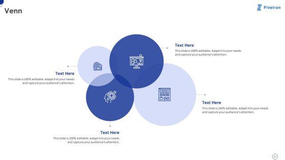 Fivetran_Investor_Fundraising_Elevator_Pitch_Deck_Ppt_PowerPoint_Presentation_Complete_Deck_With_Slides_Slide_27.jpg