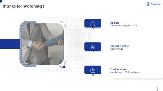 Fivetran_Investor_Fundraising_Elevator_Pitch_Deck_Ppt_PowerPoint_Presentation_Complete_Deck_With_Slides_Slide_33.jpg