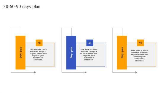 Fix_And_Flip_Method_For_Renovating_Real_Estate_30_60_90_Days_Plan_Ideas_PDF_Slide_1.jpg