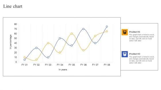 Fix_And_Flip_Method_For_Renovating_Real_Estate_Line_Chart_Ideas_PDF_Slide_1.jpg