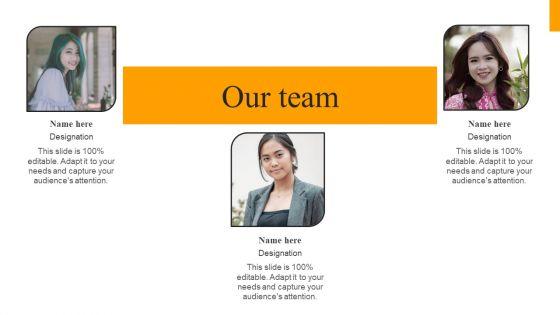 Fix_And_Flip_Method_For_Renovating_Real_Estate_Our_Team_Pictures_PDF_Slide_1.jpg