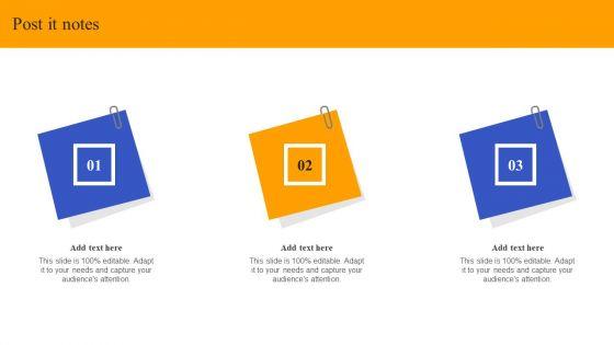Fix_And_Flip_Method_For_Renovating_Real_Estate_Post_It_Notes_Themes_PDF_Slide_1.jpg
