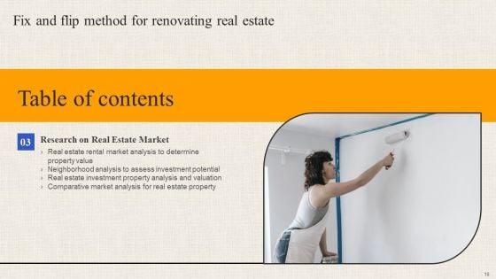 Fix_And_Flip_Method_For_Renovating_Real_Estate_Ppt_PowerPoint_Presentation_Complete_Deck_With_Slides_Slide_18.jpg