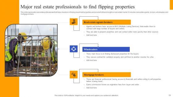 Fix_And_Flip_Method_For_Renovating_Real_Estate_Ppt_PowerPoint_Presentation_Complete_Deck_With_Slides_Slide_29.jpg