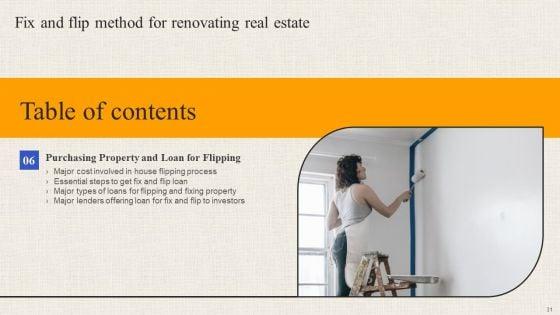 Fix_And_Flip_Method_For_Renovating_Real_Estate_Ppt_PowerPoint_Presentation_Complete_Deck_With_Slides_Slide_31.jpg