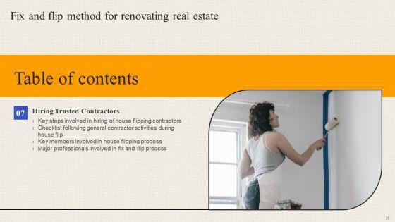 Fix_And_Flip_Method_For_Renovating_Real_Estate_Ppt_PowerPoint_Presentation_Complete_Deck_With_Slides_Slide_36.jpg