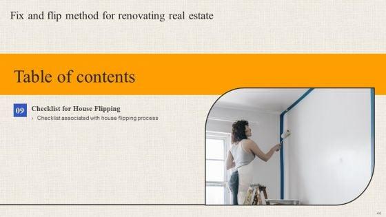 Fix_And_Flip_Method_For_Renovating_Real_Estate_Ppt_PowerPoint_Presentation_Complete_Deck_With_Slides_Slide_44.jpg
