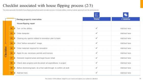 Fix_And_Flip_Method_For_Renovating_Real_Estate_Ppt_PowerPoint_Presentation_Complete_Deck_With_Slides_Slide_46.jpg