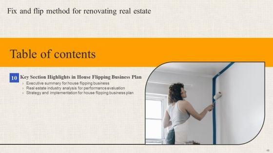 Fix_And_Flip_Method_For_Renovating_Real_Estate_Ppt_PowerPoint_Presentation_Complete_Deck_With_Slides_Slide_48.jpg