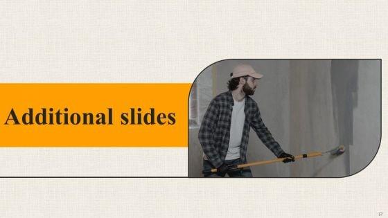Fix_And_Flip_Method_For_Renovating_Real_Estate_Ppt_PowerPoint_Presentation_Complete_Deck_With_Slides_Slide_57.jpg
