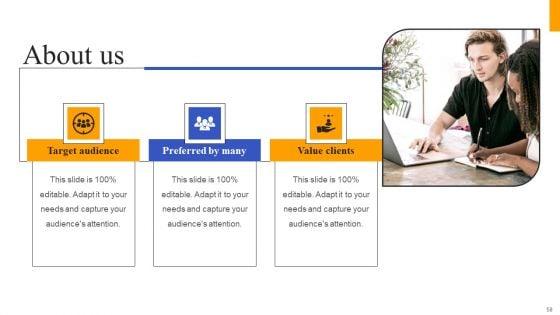 Fix_And_Flip_Method_For_Renovating_Real_Estate_Ppt_PowerPoint_Presentation_Complete_Deck_With_Slides_Slide_58.jpg