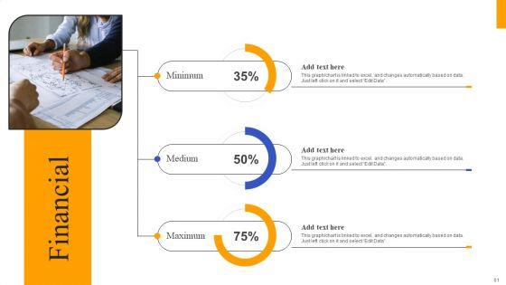 Fix_And_Flip_Method_For_Renovating_Real_Estate_Ppt_PowerPoint_Presentation_Complete_Deck_With_Slides_Slide_61.jpg