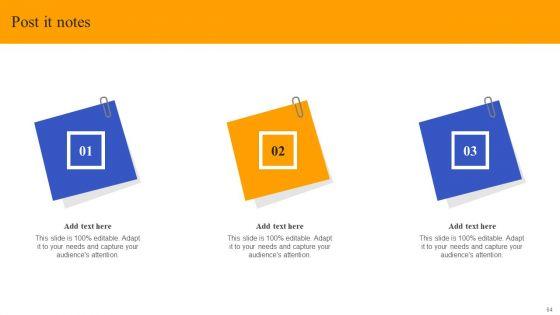Fix_And_Flip_Method_For_Renovating_Real_Estate_Ppt_PowerPoint_Presentation_Complete_Deck_With_Slides_Slide_64.jpg