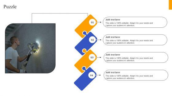Fix_And_Flip_Method_For_Renovating_Real_Estate_Puzzle_Brochure_PDF_Slide_1.jpg