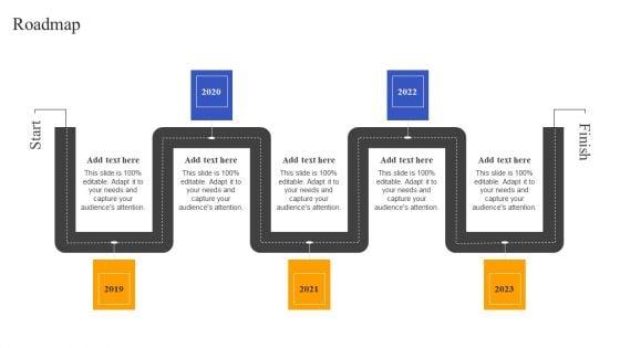 Fix_And_Flip_Method_For_Renovating_Real_Estate_Roadmap_Pictures_PDF_Slide_1.jpg