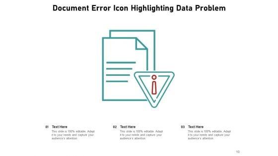 Fix_Data_Error_Cyclic_Redundancy_Check_Database_Ppt_PowerPoint_Presentation_Complete_Deck_Slide_10.jpg