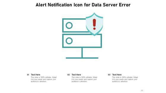 Fix_Data_Error_Cyclic_Redundancy_Check_Database_Ppt_PowerPoint_Presentation_Complete_Deck_Slide_11.jpg