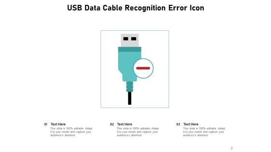 Fix_Data_Error_Cyclic_Redundancy_Check_Database_Ppt_PowerPoint_Presentation_Complete_Deck_Slide_2.jpg