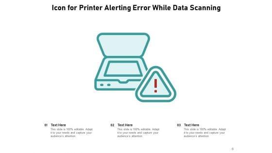 Fix_Data_Error_Cyclic_Redundancy_Check_Database_Ppt_PowerPoint_Presentation_Complete_Deck_Slide_6.jpg