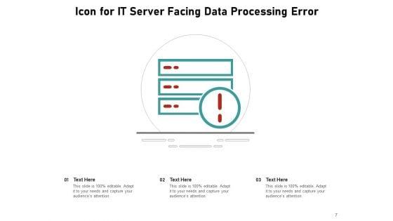 Fix_Data_Error_Cyclic_Redundancy_Check_Database_Ppt_PowerPoint_Presentation_Complete_Deck_Slide_7.jpg