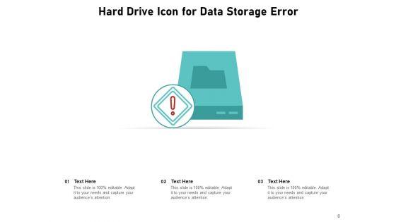 Fix_Data_Error_Cyclic_Redundancy_Check_Database_Ppt_PowerPoint_Presentation_Complete_Deck_Slide_8.jpg