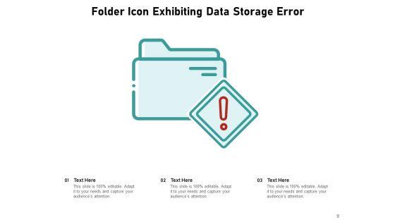 Fix_Data_Error_Cyclic_Redundancy_Check_Database_Ppt_PowerPoint_Presentation_Complete_Deck_Slide_9.jpg