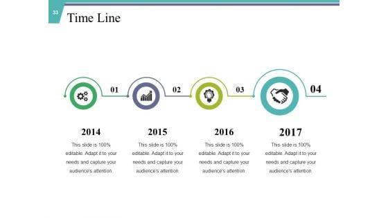 Fixed_Asset_Expenditure_Ppt_PowerPoint_Presentation_Complete_Deck_With_Slides_Slide_33.jpg