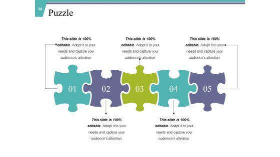 Fixed_Asset_Expenditure_Ppt_PowerPoint_Presentation_Complete_Deck_With_Slides_Slide_34.jpg