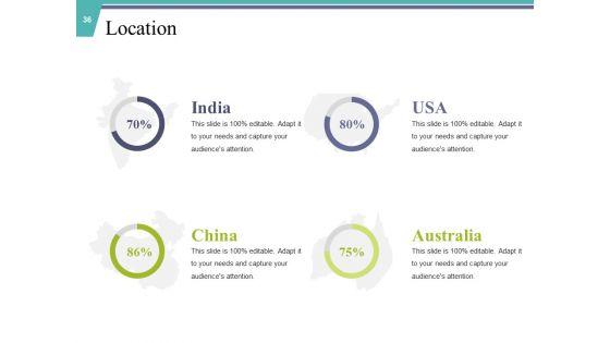 Fixed_Asset_Expenditure_Ppt_PowerPoint_Presentation_Complete_Deck_With_Slides_Slide_36.jpg