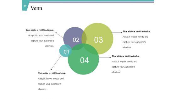 Fixed_Asset_Expenditure_Ppt_PowerPoint_Presentation_Complete_Deck_With_Slides_Slide_39.jpg