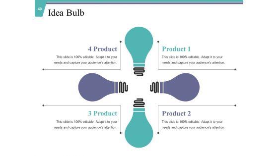 Fixed_Asset_Expenditure_Ppt_PowerPoint_Presentation_Complete_Deck_With_Slides_Slide_40.jpg