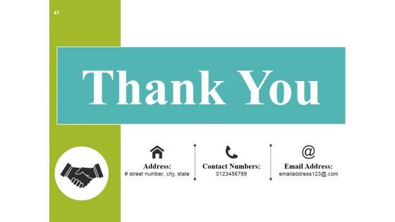 Fixed_Asset_Expenditure_Ppt_PowerPoint_Presentation_Complete_Deck_With_Slides_Slide_41.jpg