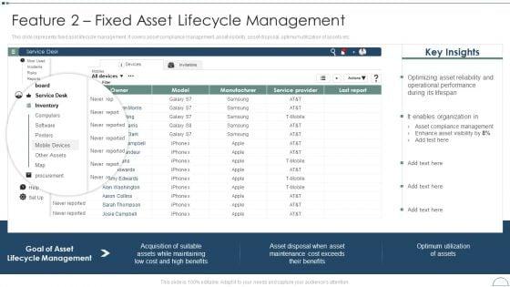 Fixed_Asset_Management_Framework_Implementation_Feature_2_Fixed_Asset_Lifecycle_Management_Infographics_PDF_Slide_1.jpg