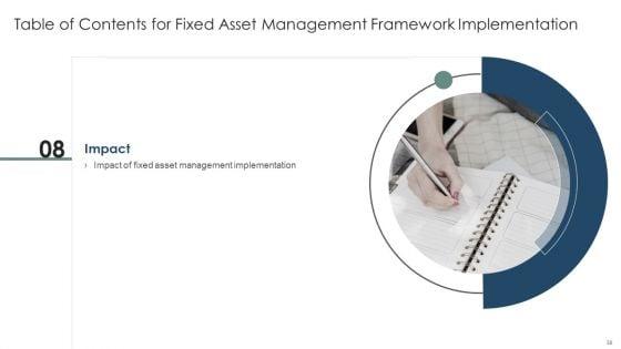 Fixed_Asset_Management_Framework_Implementation_Ppt_PowerPoint_Presentation_Complete_Deck_With_Slides_Slide_38.jpg