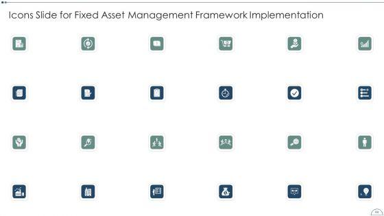 Fixed_Asset_Management_Framework_Implementation_Ppt_PowerPoint_Presentation_Complete_Deck_With_Slides_Slide_44.jpg