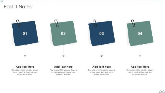 Fixed_Asset_Management_Framework_Implementation_Ppt_PowerPoint_Presentation_Complete_Deck_With_Slides_Slide_46.jpg