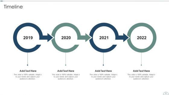 Fixed_Asset_Management_Framework_Implementation_Ppt_PowerPoint_Presentation_Complete_Deck_With_Slides_Slide_52.jpg
