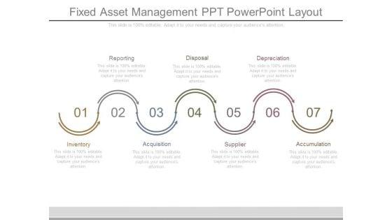 Fixed_Asset_Management_Ppt_Powerpoint_Layout_1.jpg