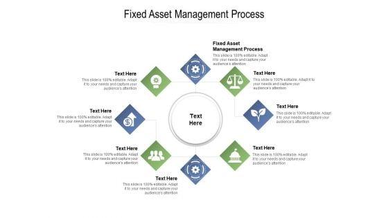 Fixed_Asset_Management_Process_Ppt_PowerPoint_Presentation_Ideas_Model_Cpb_Pdf_Slide_1.jpg