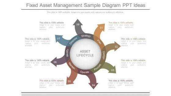 Fixed_Asset_Management_Sample_Diagram_Ppt_Ideas_1.jpg