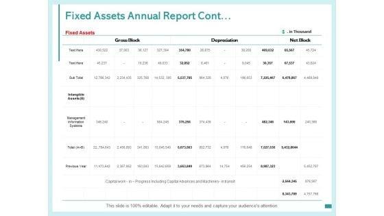 Fixed_Assets_Annual_Report_Cont_Management_Information_Systems_Ppt_PowerPoint_Presentation_Ideas_Outline_Slide_1.jpg