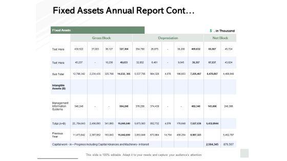 Fixed_Assets_Annual_Report_Cont_Ppt_PowerPoint_Presentation_Show_Slide_Slide_1.jpg