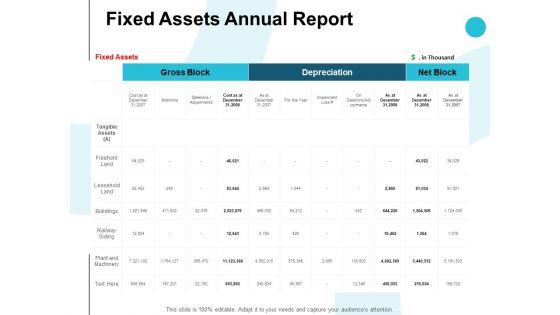Fixed_Assets_Annual_Report_Ppt_PowerPoint_Presentation_Infographic_Template_Styles_Slide_1.jpg