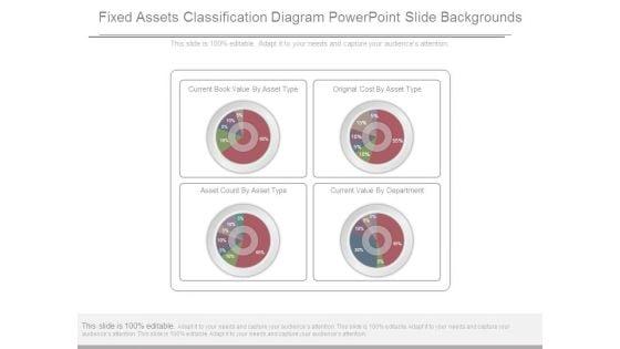 Fixed_Assets_Classification_Diagram_Powerpoint_Slide_Backgrounds_1.jpg