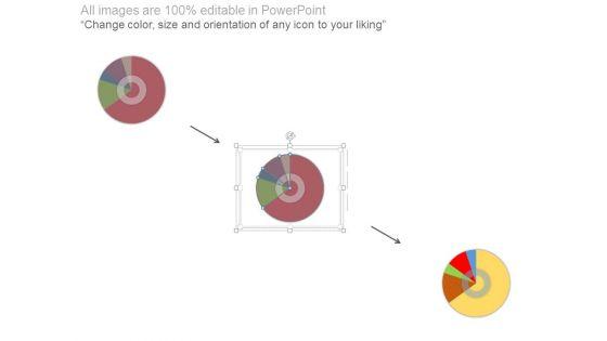 Fixed_Assets_Classification_Diagram_Powerpoint_Slide_Backgrounds_2.jpg
