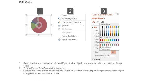 Fixed_Assets_Classification_Diagram_Powerpoint_Slide_Backgrounds_3.jpg