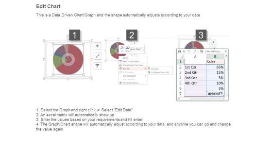 Fixed_Assets_Classification_Diagram_Powerpoint_Slide_Backgrounds_4.jpg