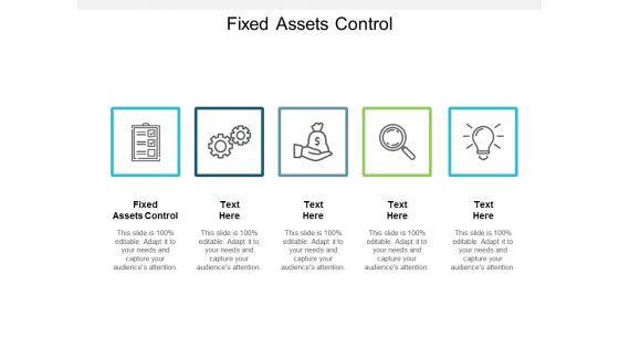 Fixed_Assets_Control_Ppt_PowerPoint_Presentation_Layouts_Deck_Cpb_Slide_1.jpg