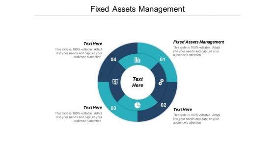 Fixed_Assets_Management_Ppt_PowerPoint_Presentation_Inspiration_Layout_Ideas_Cpb_Slide_1.jpg